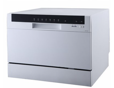 ���� ���� �� ���� Midea ����� ��� WQP63602F 