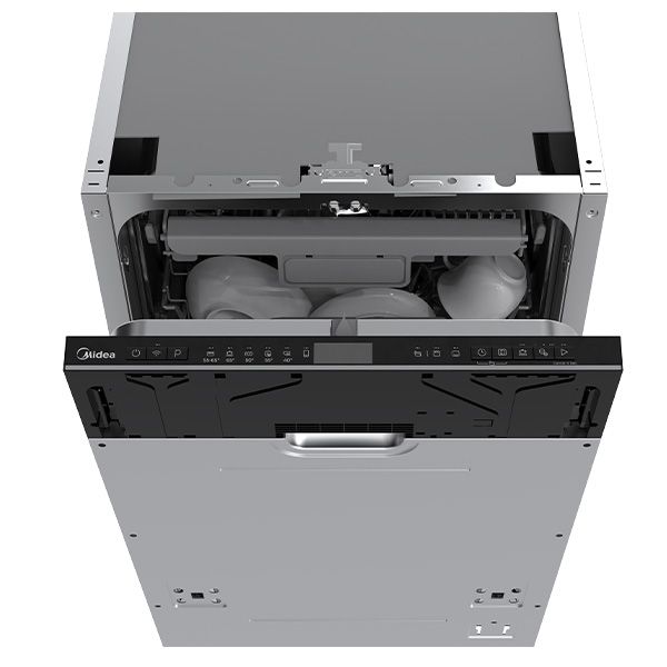 ���� �� �������� MIDEA  �����  WQP8-W7704M