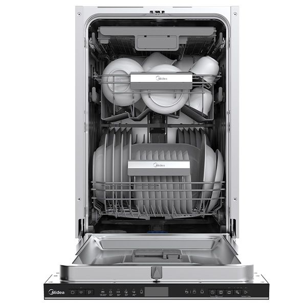 ���� �� �������� MIDEA  �����  WQP8-W7704M