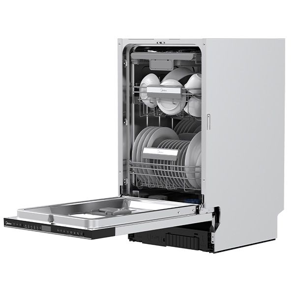���� �� �������� MIDEA  �����  WQP8-W7704M