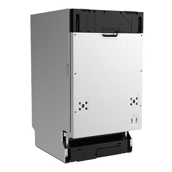 ���� �� �������� MIDEA  �����  WQP8-W7704M