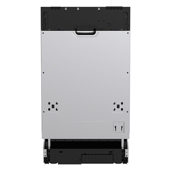 ���� �� �������� MIDEA  �����  WQP8-W7704M