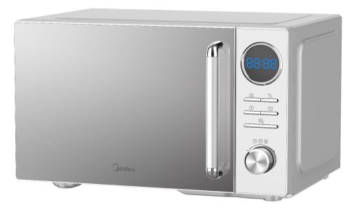 ������� Midea ����� AM823A2AP  - ������ 65003