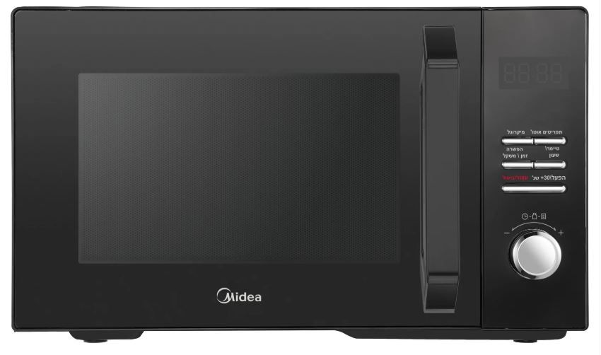 ������� ���� 25 ���� MIDEA ����� AM9P022MX-B ������ 65009
