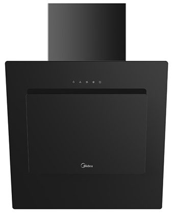 ���� ����  ����� Midea E60TEW2J82-B