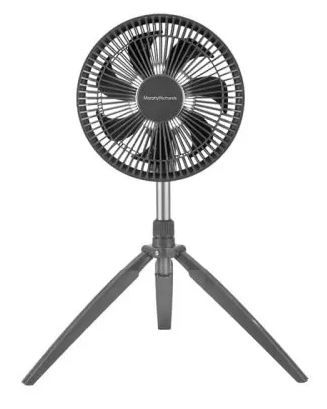 ������ ������ ���� �Morphy Richards ����� ���'��� 65449