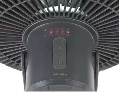 ������ ������ ���� �Morphy Richards ����� ������ 65449
