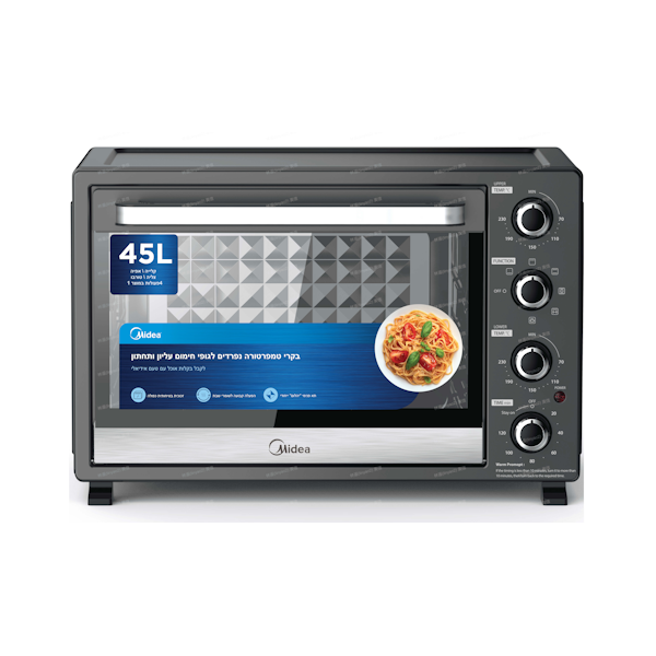 ����� ���� 45 ���� Midea �����  MC38EGK