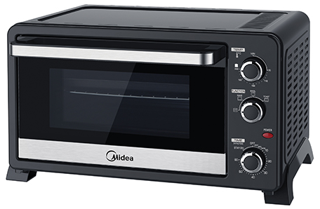 ����� ���� 25 ���� Midea ����� MG25CHB 
