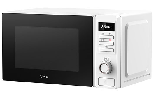 מיקרוגל MIDEA מידאה AM720C2AT קטלוגי 6566 מיקרוגל MIDEA מידאה AM720C2AT קטלוגי 6566