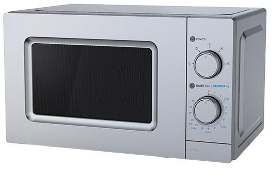 ������� MIDEA ����� MM720C2GS-S ������ 6569