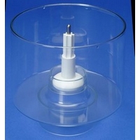 ���� ���� ���� ����� ���� MAGIMIX 4100