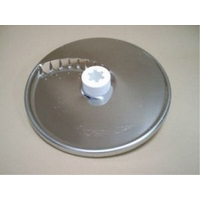 ����� ���� ������ ���� MAGIMIX ����� 3100-5100