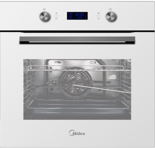 ���� ���� MIDEA ����� 65DAE40149