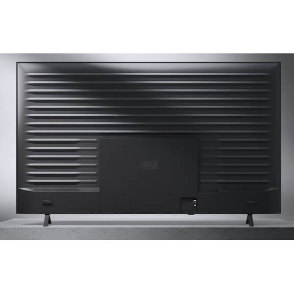 �������� ���� 65 LG ��.��   NANO UHD AI  65NU840B6LA