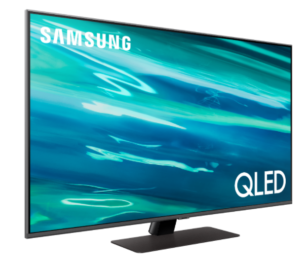 ��� ������ ��� 65Q80A