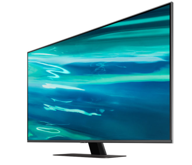 ��� ������ ��� 65Q80A