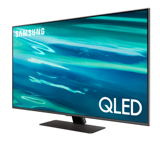 ��� ������ ��� 65Q80A