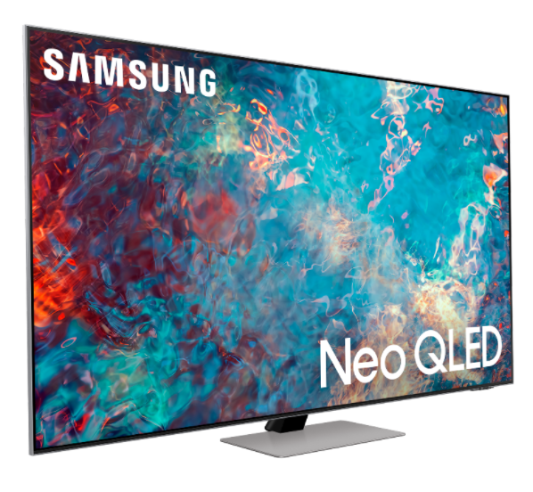 ��� ������ NEO QLED ���� 65QN85A