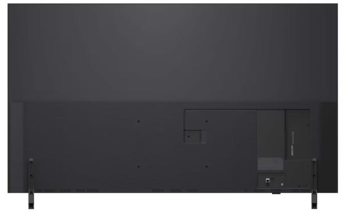 �������� ���� LG "65 ��.��  65QNED82A6A 