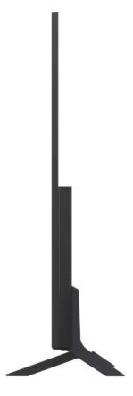 �������� ���� LG "65 ��.��  65QNED82A6A 