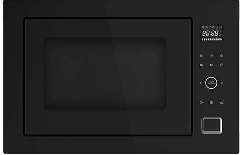 ������� ���� 34 ���� ������� ����� ���� ��� AC034B