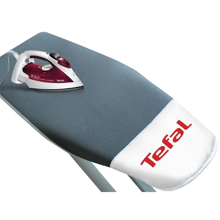 ����� ���� ���� ���� ����� Tefal ����