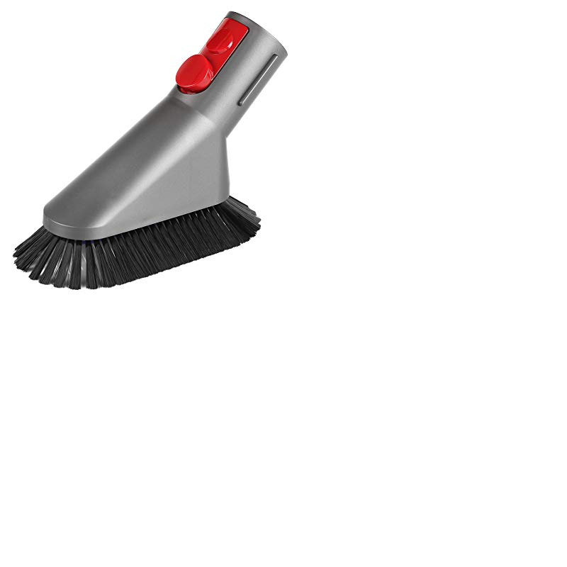 ����� ����� ����� ���� mini soft dusting brush dyson ������ 667765-01