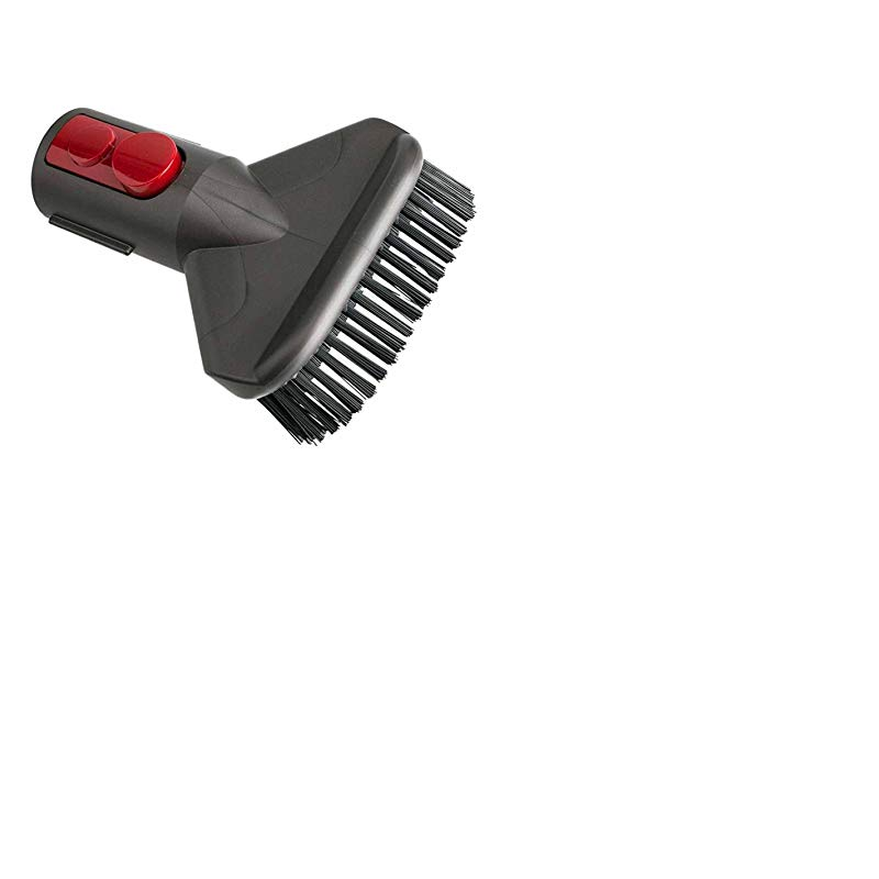 ����� ����� ����� ���� stubborn dirt brush ������ 667765-01