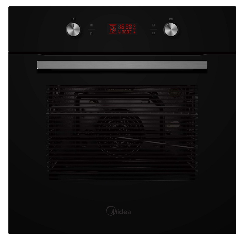 ���� ���� ����� Midea 65DAE40041