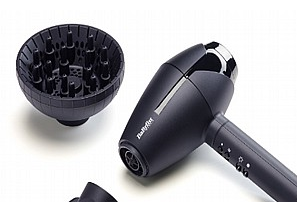 ����� ���� Babyliss ��������