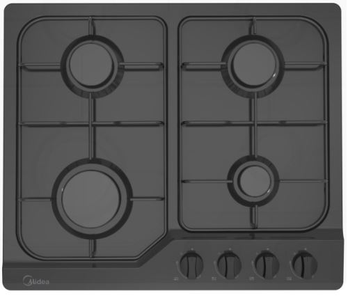 ������ �� Midea ����� 60SJ401 ����