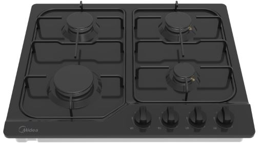������ �� Midea ����� 60SJ401 ����