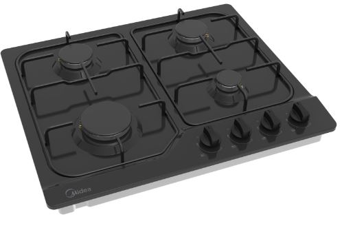 ������ �� Midea ����� 60SJ401 ����