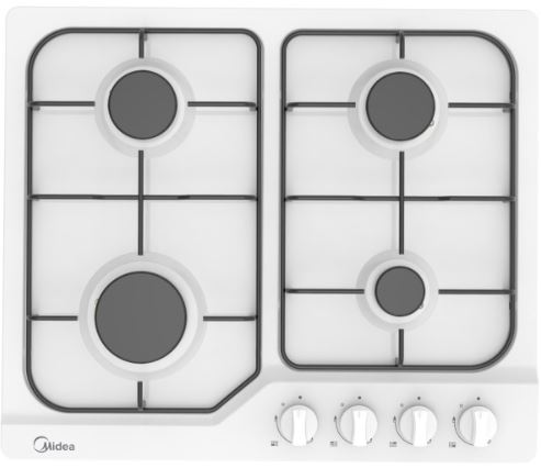 ������ �� Midea ����� 60SJ401 ���
