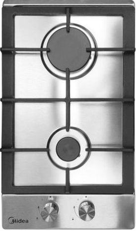 ������ �� ������ Midea ����� 30SB005 DOMINO ������ 6734