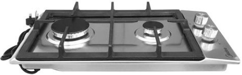 ������ �� ������ Midea ����� 30SB005 DOMINO ������ 6734
