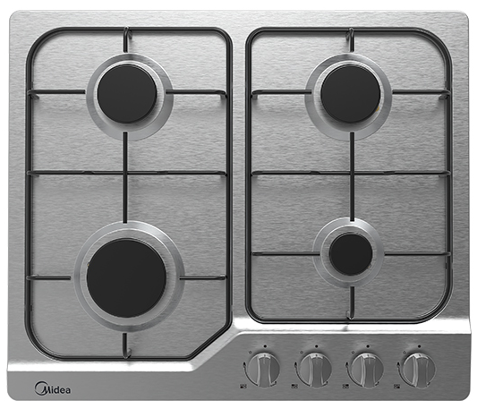 ������ �� Midea ����� 60SJ401 �������