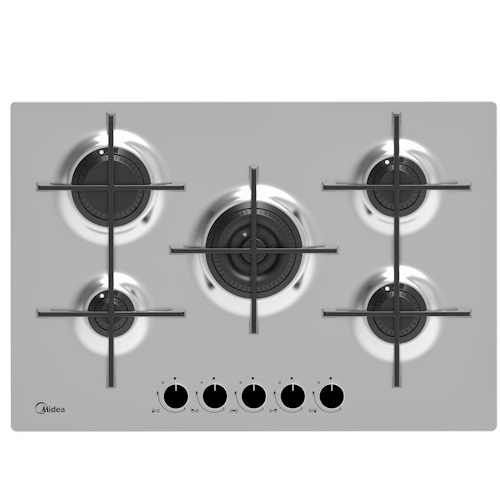 ������ �� ������� - 5 ������  Midea ����� Slim Design 75SQ503