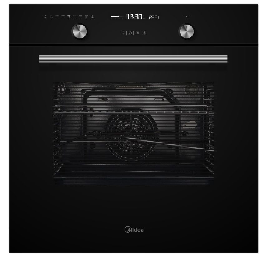 ���� ���� ����� Midea N5M90E5-B