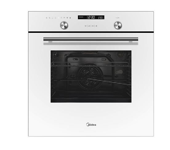���� ���� ���� Midea ����� N5M90E5-W 6762 ���