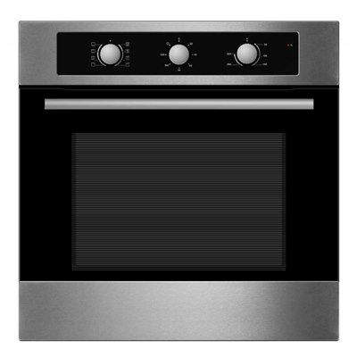 ����� ���� Midea 65DME30007S/6770 �����