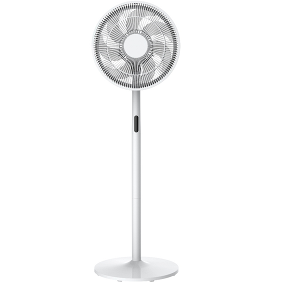 ������ ���� 16" Midea ����� FS40-18BRA ������ 6849
