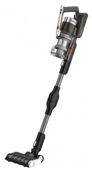 ���� ��� ������ ���� ������ Midea P7 FLEX