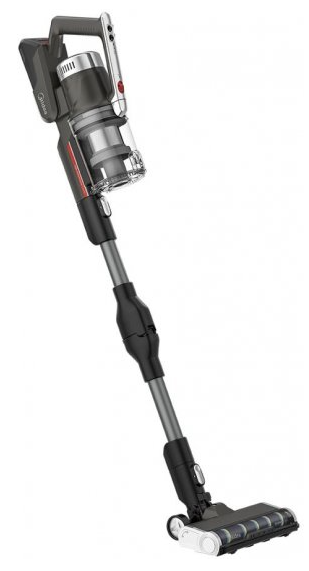 ���� ��� ������ ���� ������ Midea P7 FLEX