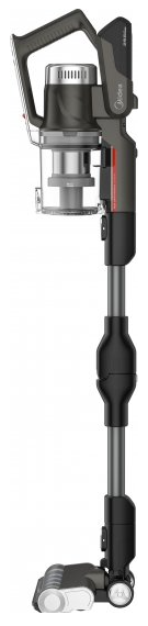 ���� ��� ������ ���� ������ Midea P7 FLEX