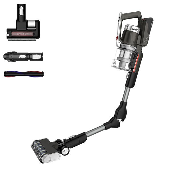 ���� ��� ������ ���� ������ ����� Midea P7 FLEX