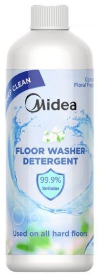 ����� ����� ���� ����� Tineco ����� ����� �����