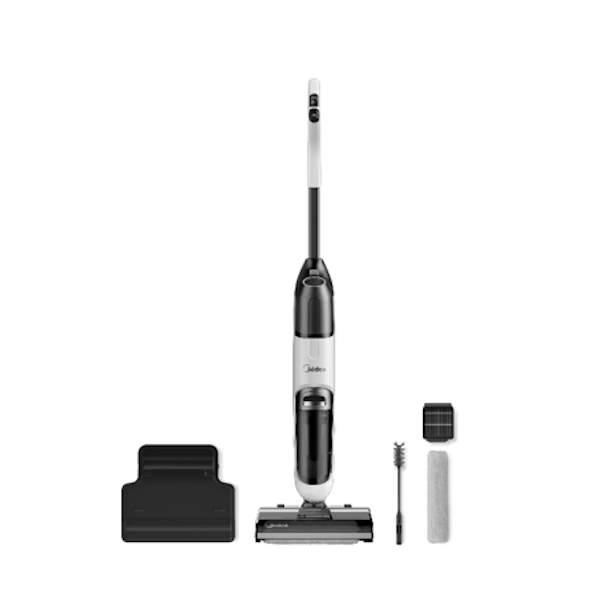 ���� ��� ������ ���� ����  MIDEA ����� X6