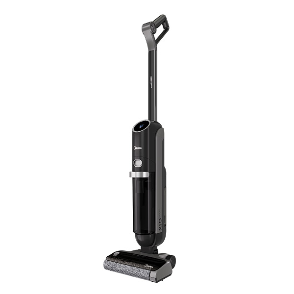 ���� ��� ���� ������ Midea �����  X10